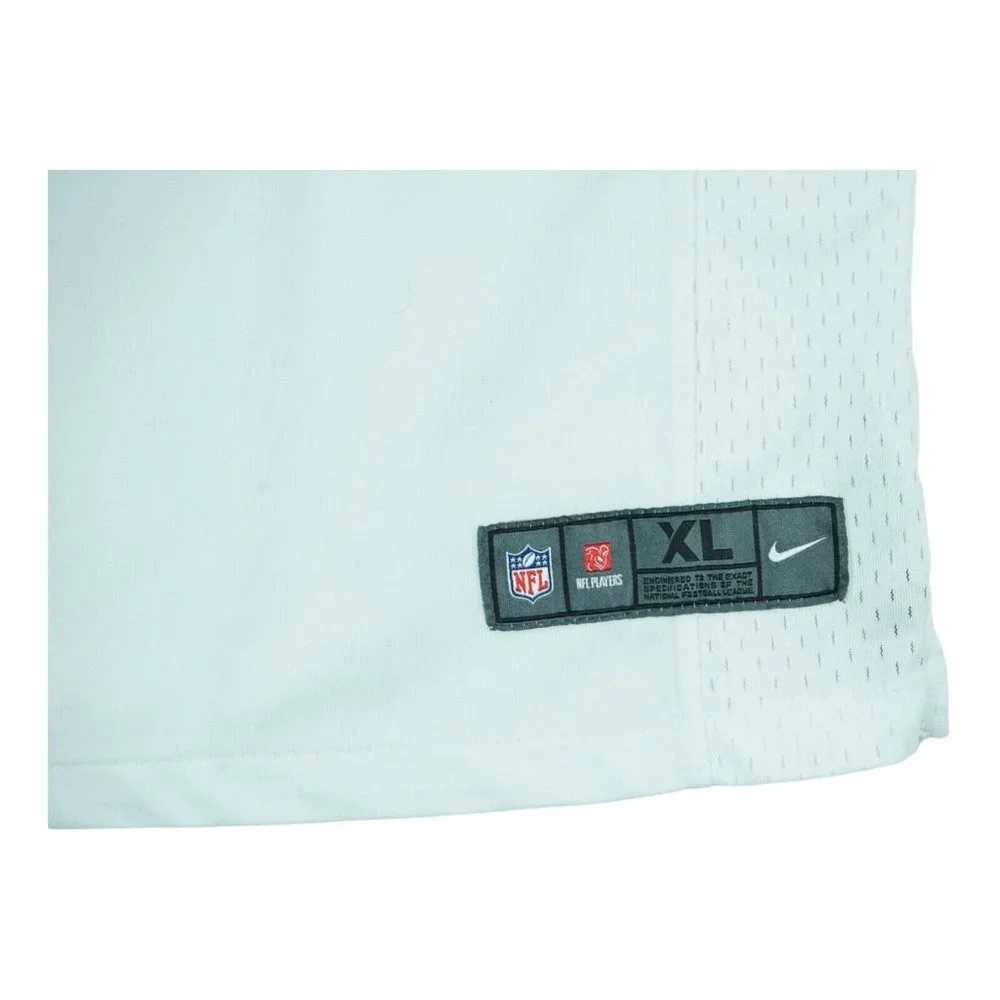 Nike Jameis Winston #3‎ Buccaneers Jersey Young XL (18-20)